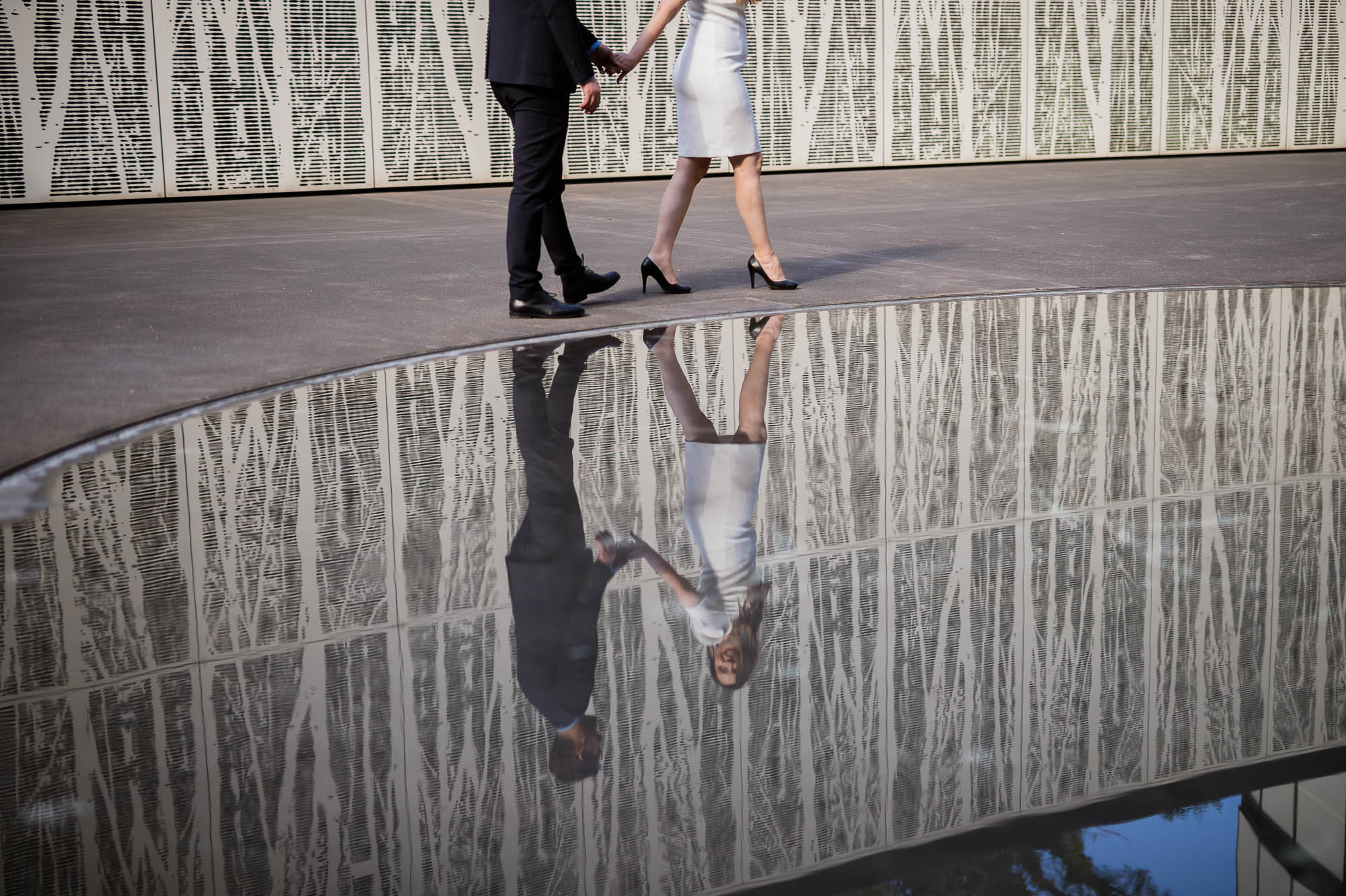 Export x3 1DX26821 Hochzeit 2020 Tatyana & Claudio 3